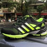 Jual Sepatu Adidas Adiprene November 2024 Harga Termurah